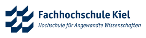 collabfhkiel